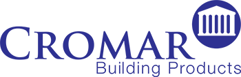 Cromar Logo
